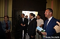 VBS_7838 - Visita istituzionale di una delegazione cinese dalla Città di Xiangyang